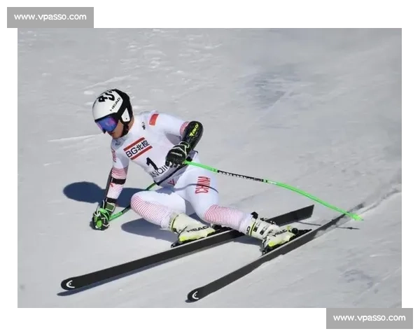 冰刃砺米兰:中国短道速滑的冬奥冲刺路 冰刃砺米兰:中国短道速滑的冬奥冲刺路