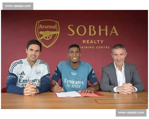 凯利锁定阿森纳！女足欧冠功臣开启独家谈判，自由身回归在即