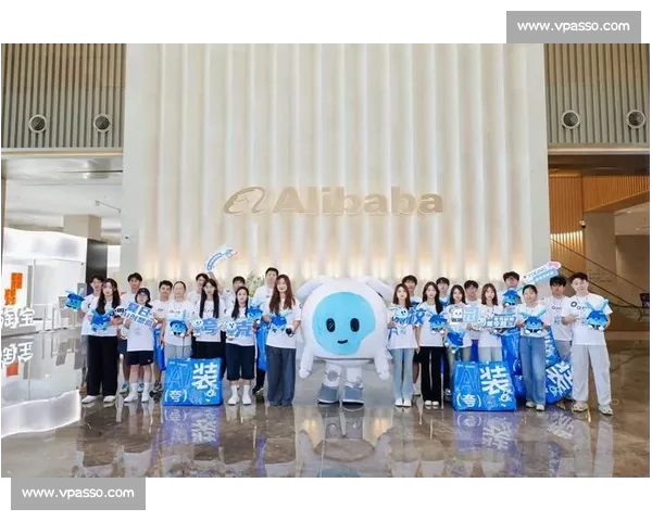 倒计时 12 小时！2025「未来创想营」报名明日 10 点正式启动，抢占首批席位赢取千元礼包！