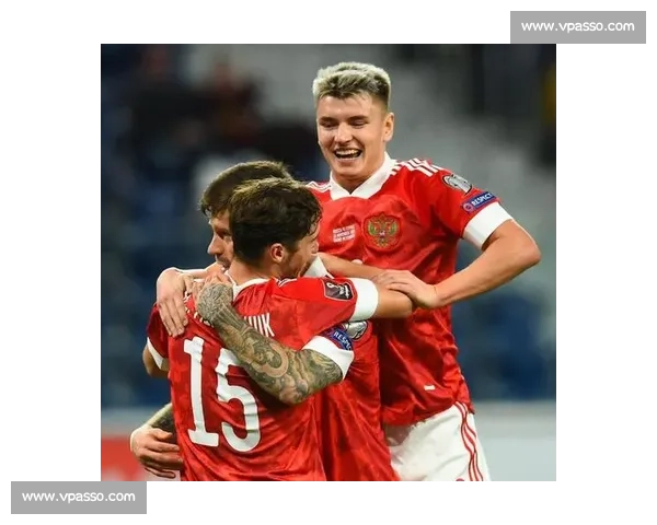 利雅得双星 + 新月飞翼 葡萄牙 5 球狂胜改写世预赛叙事