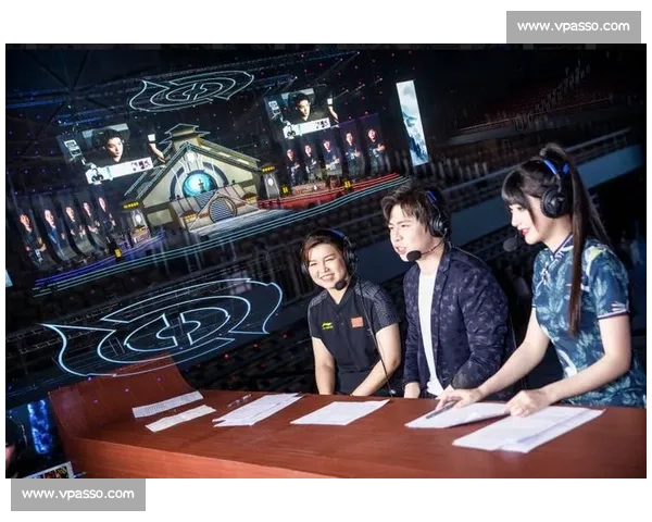 全民电竞盛宴!东东电竞顶级赛事规格,金牌主持全程直击! 全民电竞盛宴!东东电竞顶级赛事规格,金牌主持全程直击!