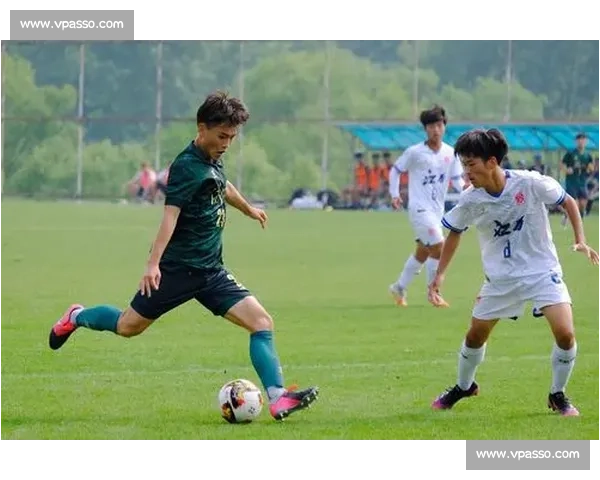 全运会资格赛广西选手多项目夺魁 海陆空赛场创佳绩 全运会资格赛广西选手多项目夺魁 海陆空赛场创佳绩