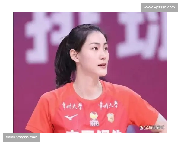 刁琳宇全运会谢幕战：伤病淬炼的 光速二传 渴望用金牌画上职业生涯句号