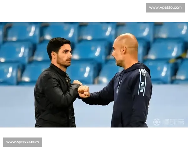 克利希:枪手遇温格亨利,曼城逢瓜帅 —— 足球路上的双重幸运 克利希:枪手遇温格亨利,曼城逢瓜帅 —— 足球路上的双重幸运