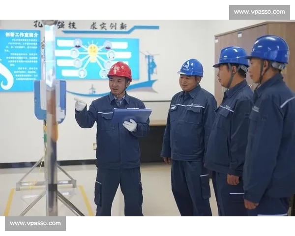 创新形式赋能榜样精神：多维视角下的时代楷模诠释