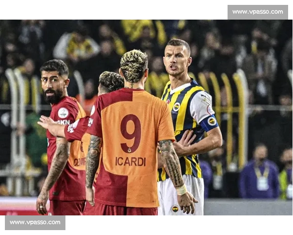 加拉塔萨雷锁定意大利主攻塞拉！李盈莹或转投费内巴切