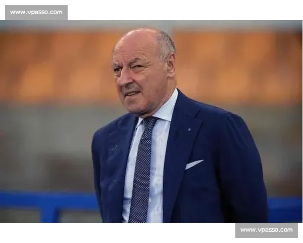 劳塔罗炮轰更衣室乱象，马洛塔借舆论施压促重建