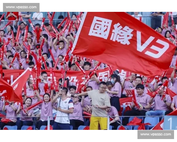 双周连赴苏超现场:幸运抢票的球迷狂欢实录 双周连赴苏超现场:幸运抢票的球迷狂欢实录