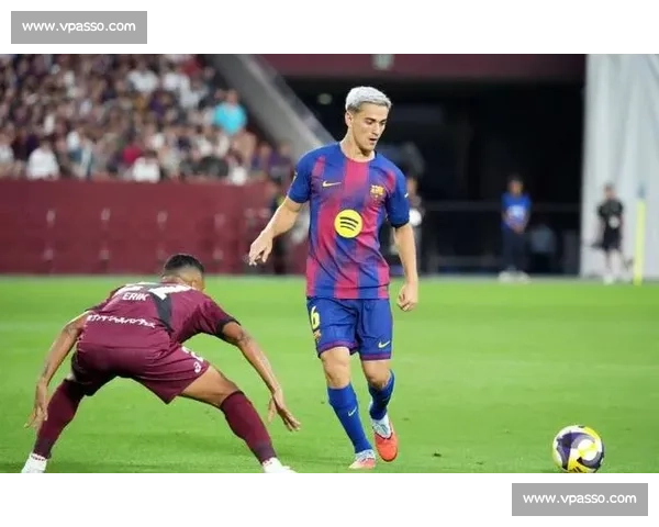 加维 21 岁生日遭女友狗粮暴击!安娜晒甜蜜拼图:爱你宝贝 加维 21 岁生日遭女友狗粮暴击!安娜晒甜蜜拼图:爱你宝贝