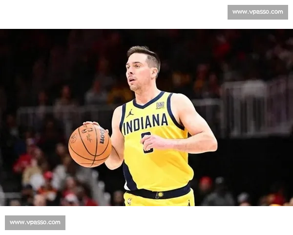 卡莱尔赛后反思：末节是否该提前换麦康纳？体力透支成关键决策点