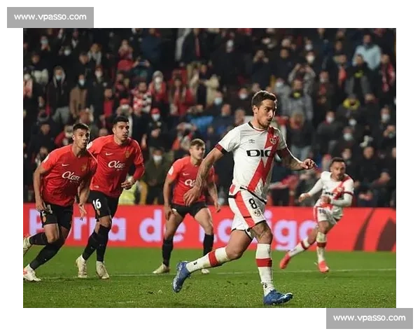 升班马主场固若金汤！10 战 6 零封铸就中超最强防线