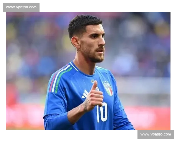 前罗马 CEO 谈穆帅：共事如加州救火，争议不休