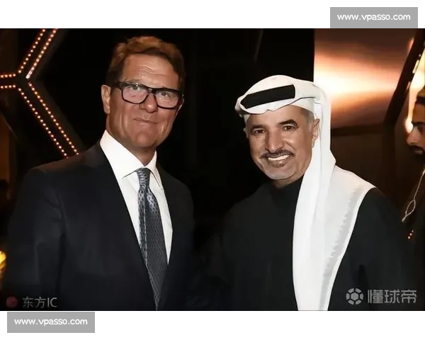 卡佩罗：希门尼斯辜负 3500 万欧身价，莱奥需破解 “天才悖论”