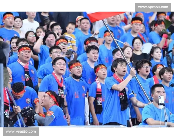 南通教辅巨头跨界赞助苏超：教育与体育的 “文武双全” 实验