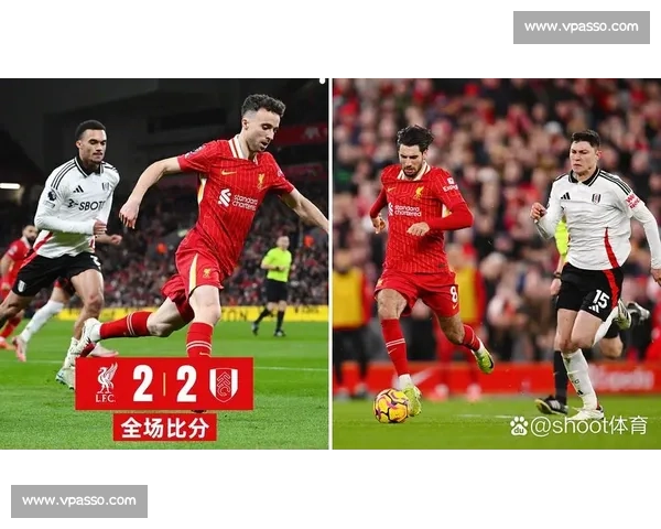 加克波：若塔的 20 号传奇永恒 我们将带着他的精神冲击四冠王