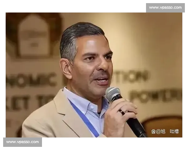 印度亿万富翁马球赛中吞蜂猝死 罕见过敏反应夺命