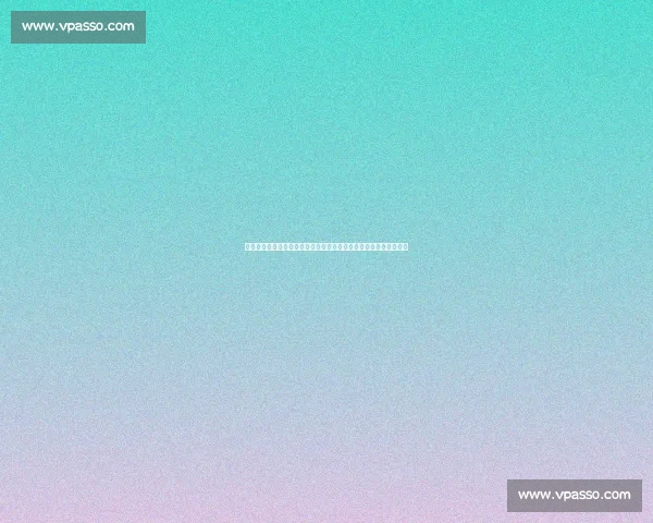 国米训练动态：埃斯波西托肌肉疲劳缺席，图拉姆回归合练迎关键战