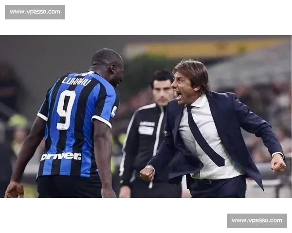 孔蒂 5 小时密谈征服尤文主席!为皮尔洛变阵 352 开启王朝时代 孔蒂 5 小时密谈征服尤文主席!为皮尔洛变阵 352 开启王朝时代