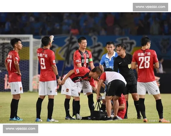 常州队 “菜就多练” 逆袭!球员爆瘦 20 斤引爆笔画保卫战,文旅借势狂揽 15 万游客! 常州队 “菜就多练” 逆袭!球员爆瘦 20 斤引爆笔画保卫战,文旅借势狂揽 15 万游客!