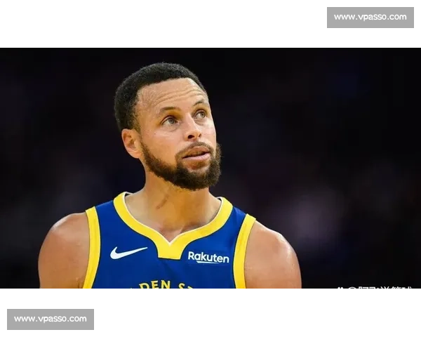 晋鹏翔 “伊夫耶库里” 响彻金州！大连球迷力挺第六外援