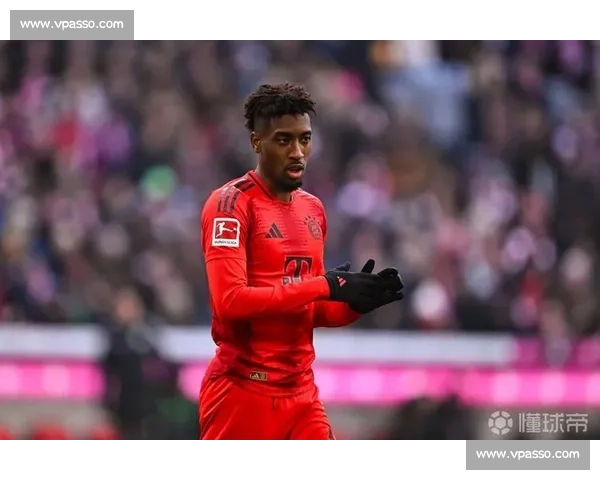 法尔克：纽卡、沙特竞逐科曼，女友拒赴中东成转会最大障碍