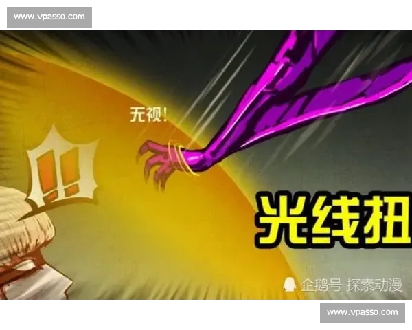 牛顿棺材板滑盖实锤!这些操作让科学家集体掀棺 牛顿棺材板滑盖实锤!这些操作让科学家集体掀棺