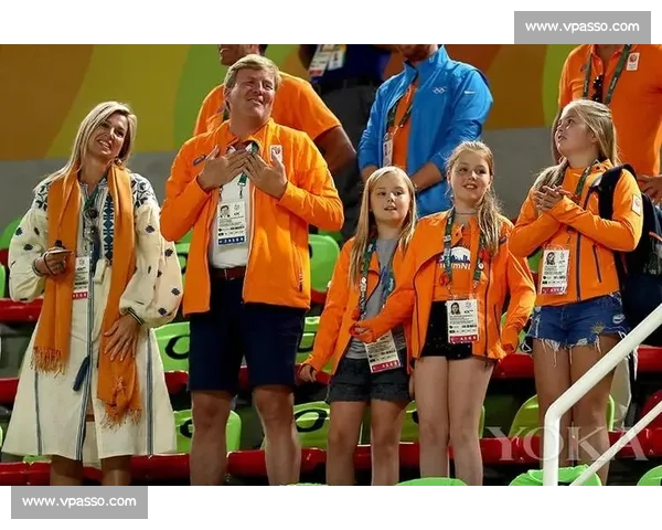 球衣号码的隐秘规则：1 号与 302 号同场竞技的背后逻辑