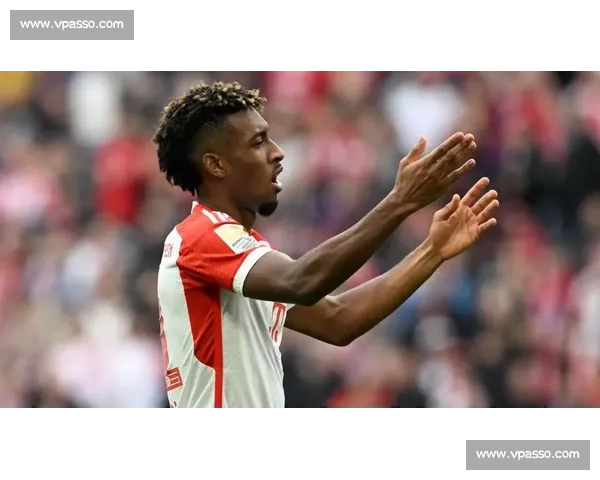 科曼转会困局：沙特高薪诱惑与女友中东顾虑的博弈