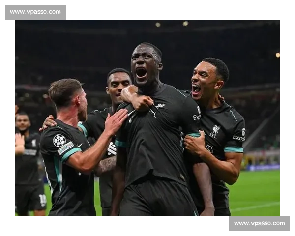 皇马免签再出手！科纳特领衔合同到期猎物名单