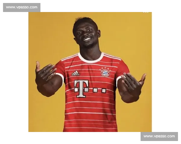 纽卡锋线 B 计划曝光:维萨若告吹,锁定两大新星补强 纽卡锋线 B 计划曝光:维萨若告吹,锁定两大新星补强