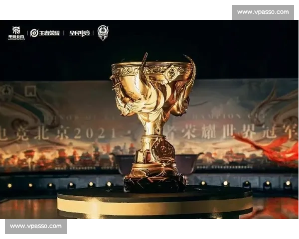 2026世界杯:波士顿的野心与荣耀! 2026世界杯:波士顿的野心与荣耀!