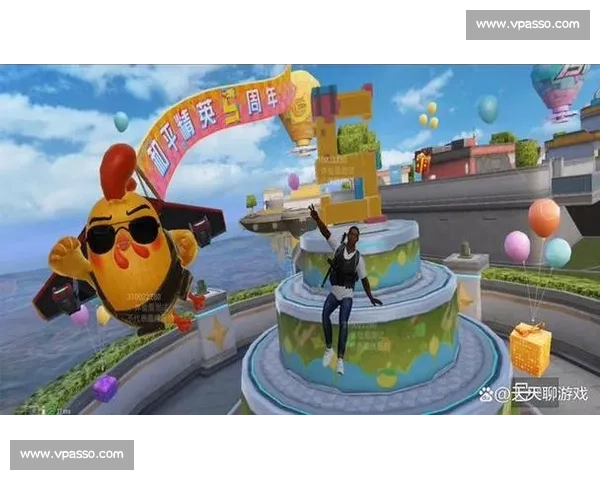 信仰的光芒,和平精英国际冠军杯的希望之光 信仰的光芒,和平精英国际冠军杯的希望之光