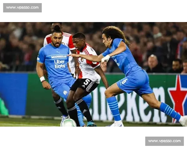 传中质量报告!2026世界杯边路的“连线”有多默契 传中质量报告!2026世界杯边路的“连线”有多默契