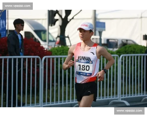 初心不改!盘点那些坚持在国家级赛事赛场的老将! 初心不改!盘点那些坚持在国家级赛事赛场的老将!
