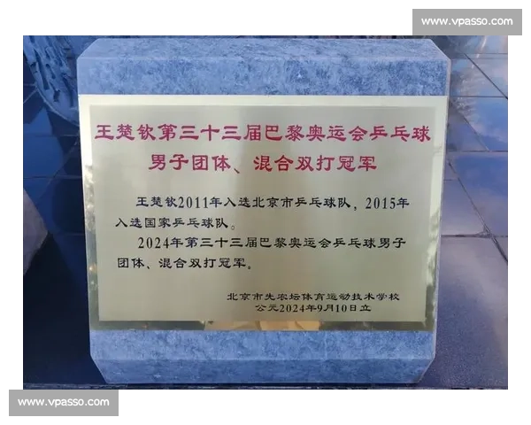 冠军的摇篮!胜率榜上的名字,闪耀着荣耀的光芒! 冠军的摇篮!胜率榜上的名字,闪耀着荣耀的光芒!