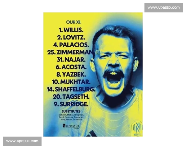 告别与新生！梅西的迈阿密之路，会是生涯的终章吗