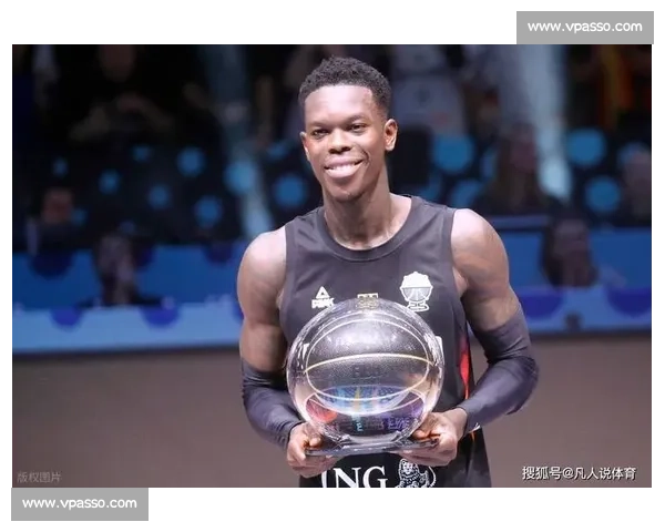 当MVP的光环褪去,世界杯巨星的下一站,他们还会闪耀吗 当MVP的光环褪去,世界杯巨星的下一站,他们还会闪耀吗