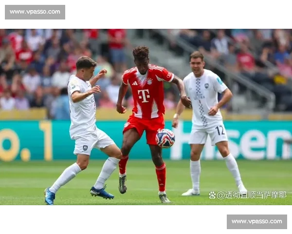 战术博弈升级!大洋洲世界杯预选赛球队磨砺以待,备战激烈 战术博弈升级!大洋洲世界杯预选赛球队磨砺以待,备战激烈