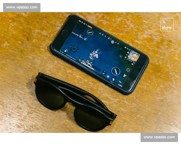 探索AirPods如何重塑未来无线音频体验与智能生活方式的完美融合