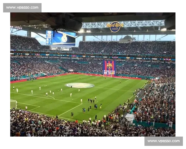 数据揭秘！2026世界杯红黄牌，隐藏着哪些不为人知的秘密