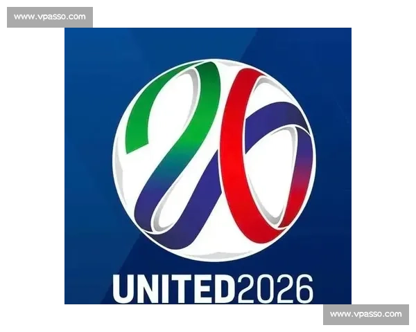 无与伦比！2026世界杯全场回放，顶级视觉享受让你沉醉！