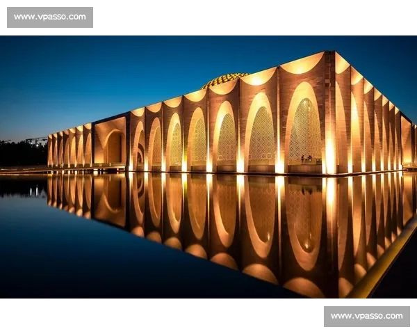 浅野拓磨闪耀！FC东京新星初露锋芒，未来可期