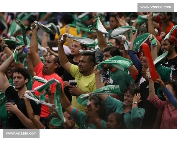 球迷高呼过瘾！世界杯冷门接连上演，这才是足球的魅力！