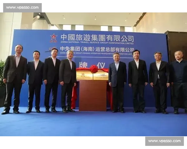 电竞城市化趋势明显，落地生根，开枝散叶，点亮城市新名片