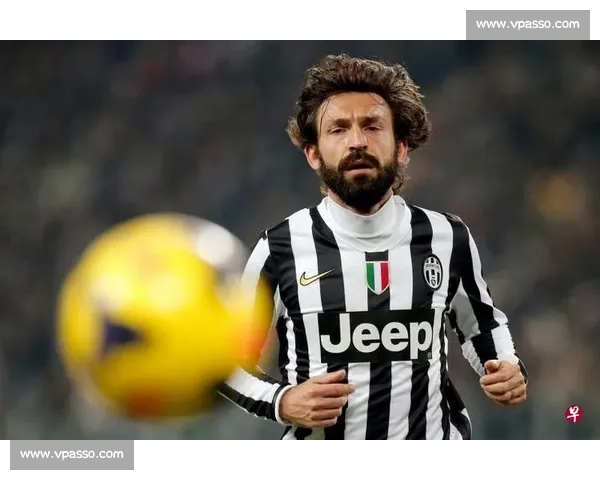 皮尔洛执教尤文图斯,战术革新能否带来惊喜 皮尔洛执教尤文图斯,战术革新能否带来惊喜