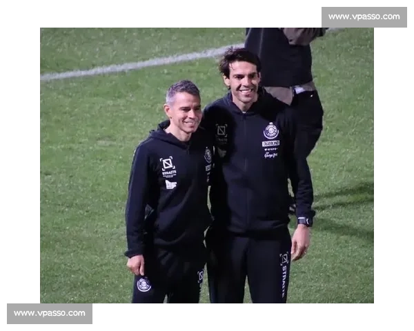 绿茵逐梦!J联赛赛程激荡人心,一起见证传奇! 绿茵逐梦!J联赛赛程激荡人心,一起见证传奇!