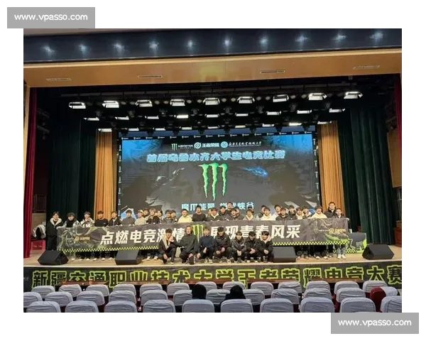 荣耀背后！电竞国际联赛选手的汗水与泪水，你看到了吗