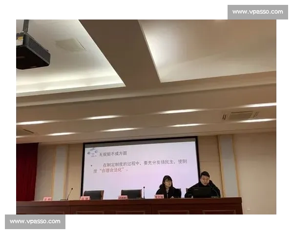 观点碰撞：关于DRS系统存废，车迷与车队谁说了算