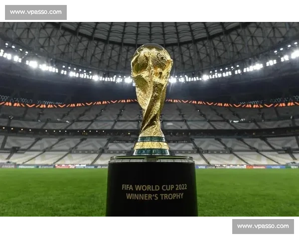 谁是下一个球王哈维·西蒙斯2026世界杯舞台等你来战！