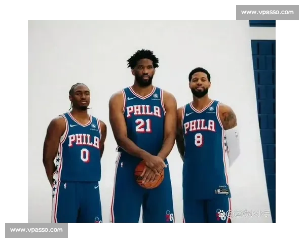 谁能终结纪录NBA全明星投票，老将们的最后一搏！